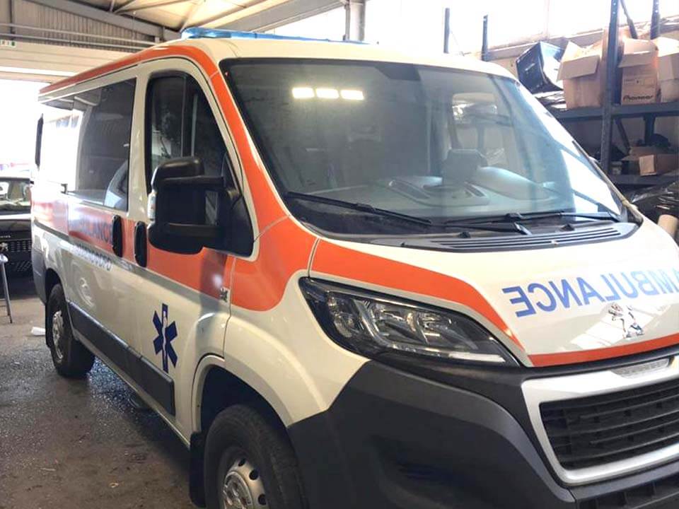 ambulance-1