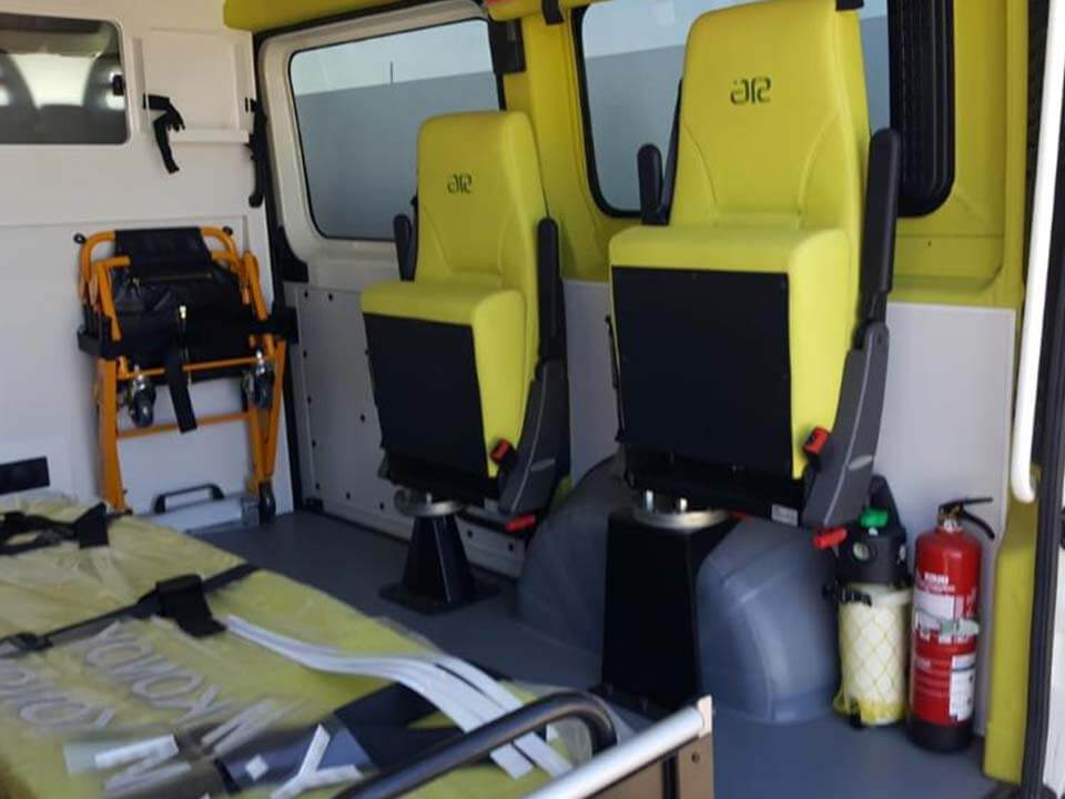 ambulances-2